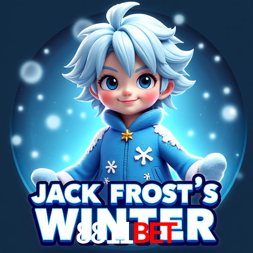 Apostas Esportivas na 8811bet: Um Guia Completo