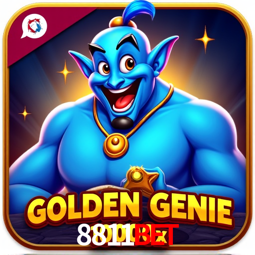 Explorando a Categoria de Eventos em Apostas na 8811bet