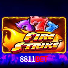 A Popularidade dos Caça-Níqueis no 8811bet