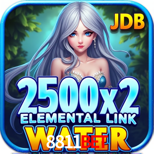 Desvendando o Mundo dos Jogos Virtuais na 8811bet