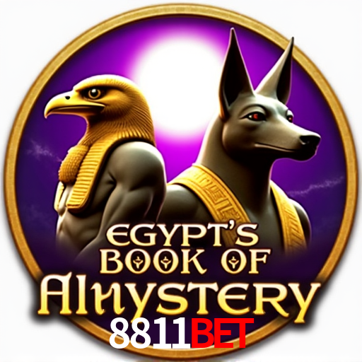 A Revolução dos Aplicativos de Jogos no 8811bet