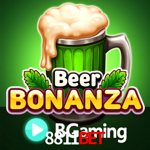 A Experiência Imersiva dos Cassinos Ao Vivo no 8811bet