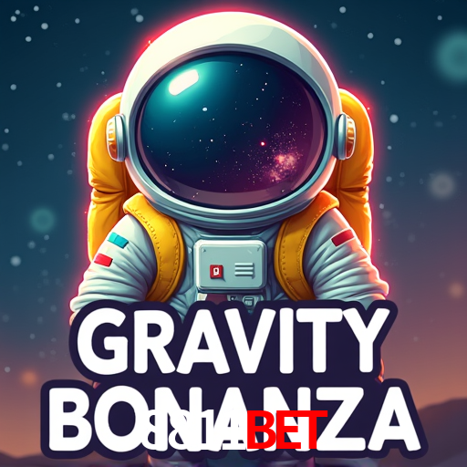 Descubra a Essência do 8811bet: Nossa História e Compromissos