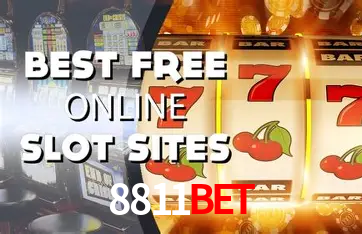 Desvendando o Mundo dos Jogos Virtuais na 8811bet