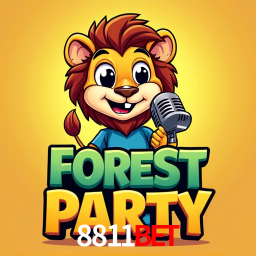 Descubra a Essência do 8811bet: Nossa História e Compromissos