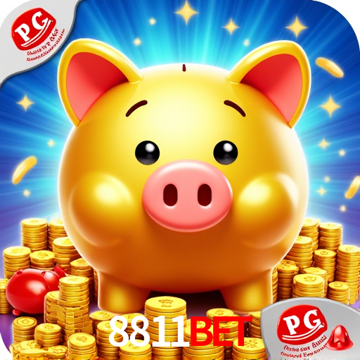 Descubra o Programa VIP da 8811bet: Vantagens Exclusivas para Jogadores