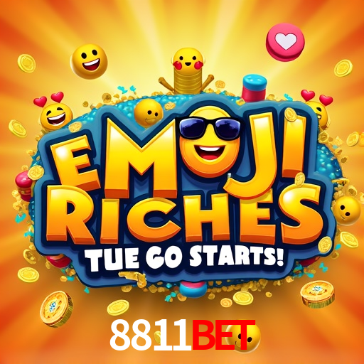 A Revolução dos Aplicativos de Jogos no 8811bet