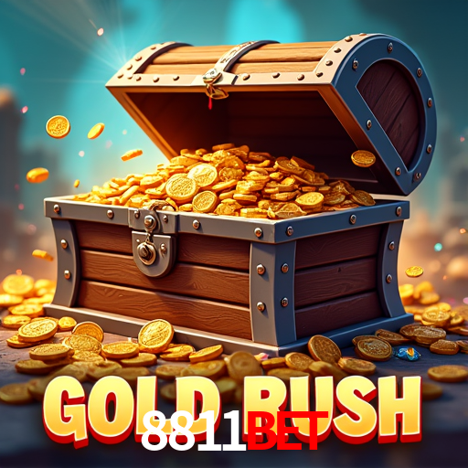 A Emoção da Loteria na 8811bet: Uma Chance de Mudança de Vida