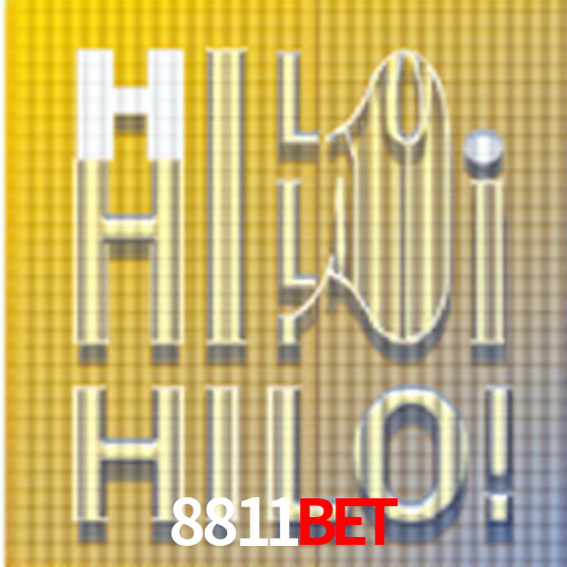 Desvendando o Mundo dos Jogos Virtuais na 8811bet