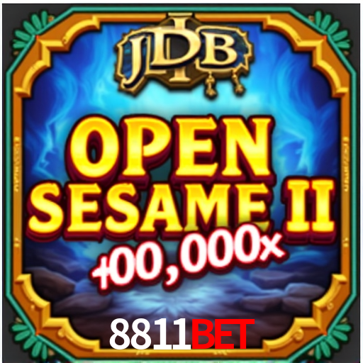 Explorando a Categoria de Eventos em Apostas na 8811bet