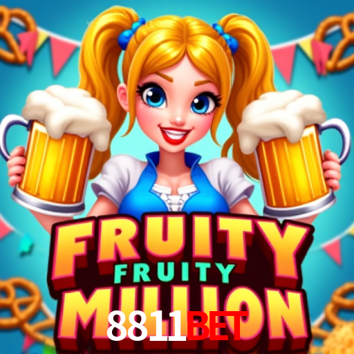 Apostas Esportivas na 8811bet: Um Guia Completo