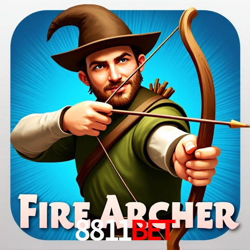 Dicas Essenciais para Melhorar seu Desempenho em Jogos de Palavras