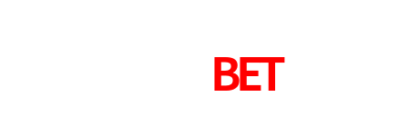 8811bet