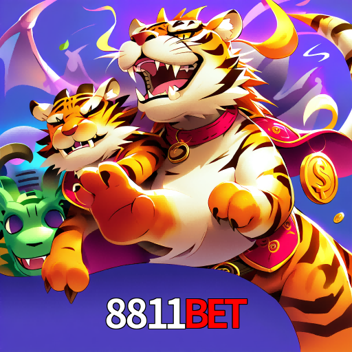 8811bet